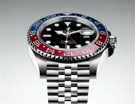 how to use rolex gmt|setting a rolex watch gmt.